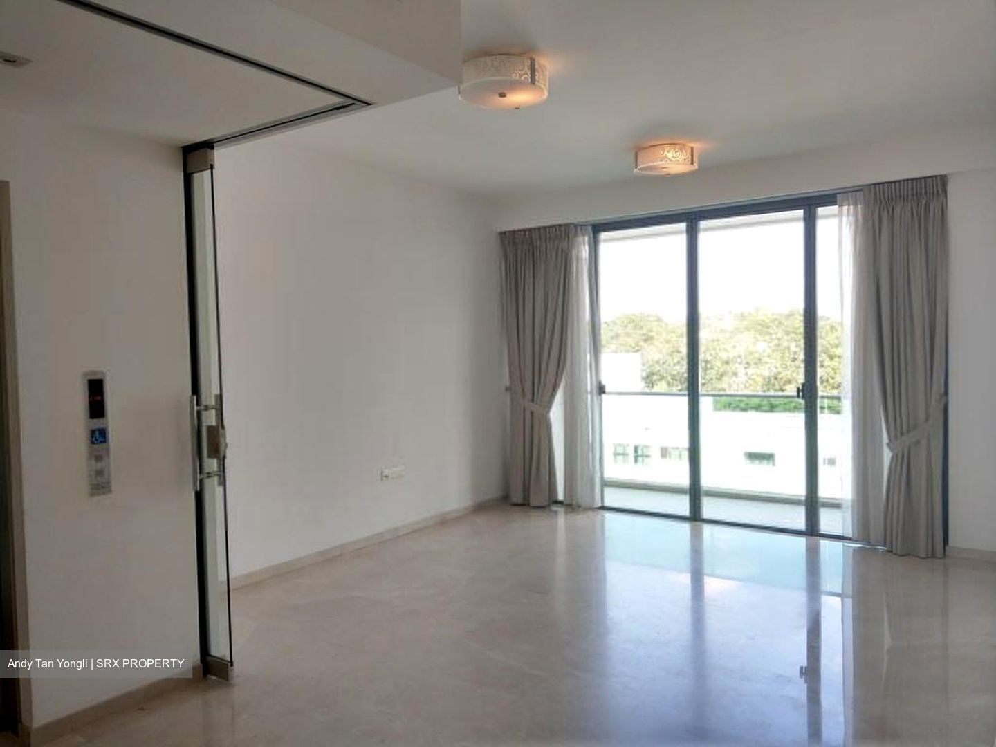 Shelford Suites (D11), Condominium #319778171